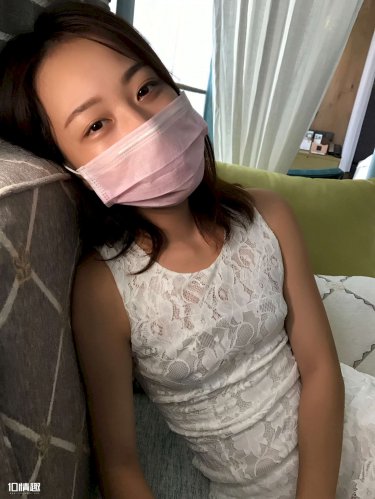 成年女人免费视频看片